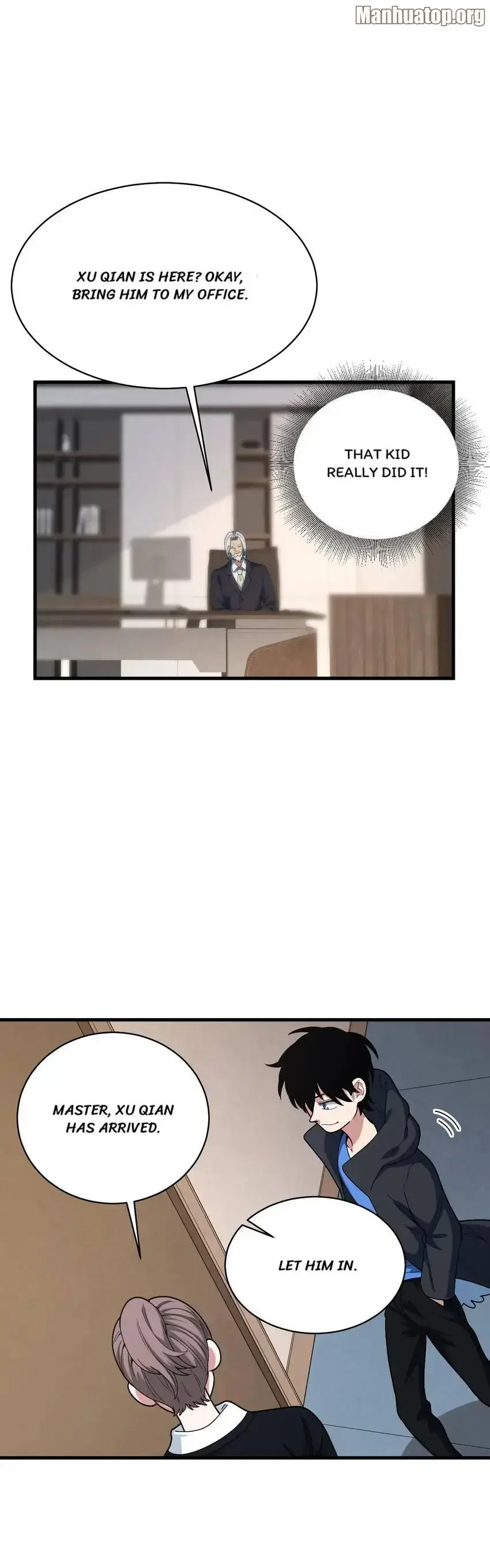 Load image...