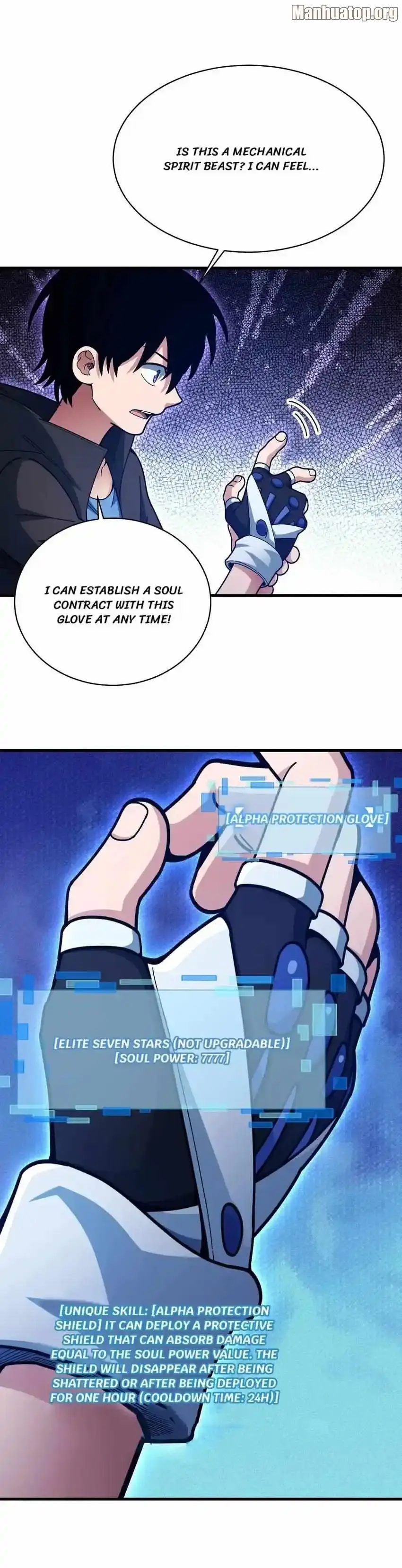 Load image...