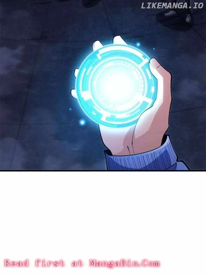 Load image...