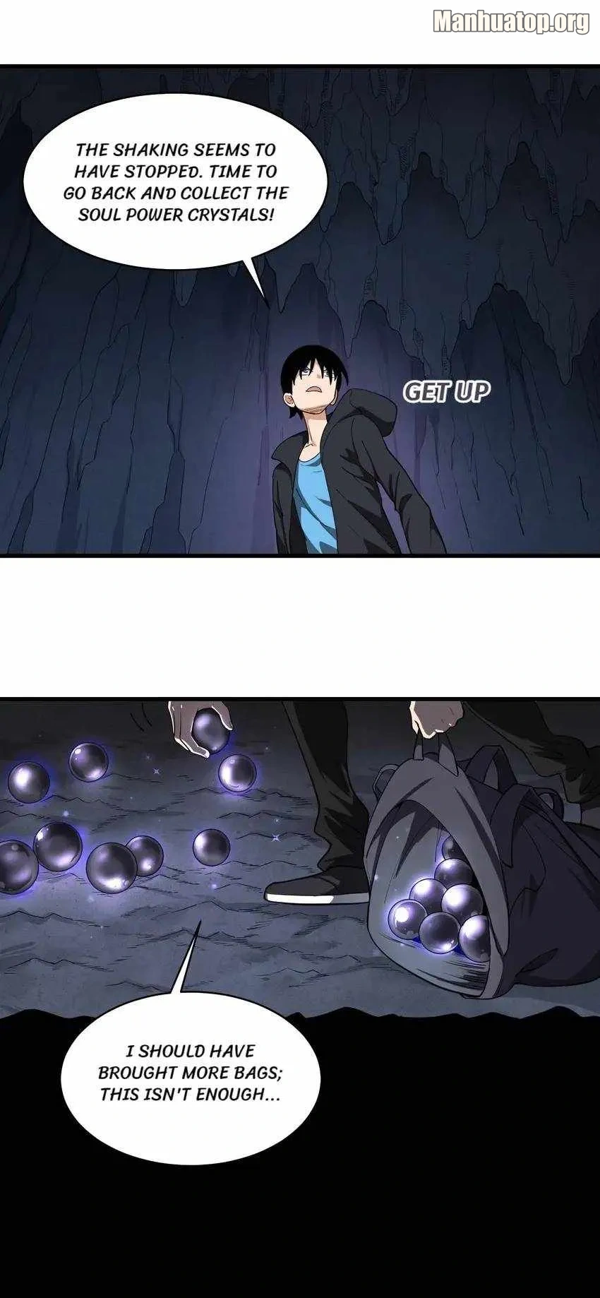 Load image...