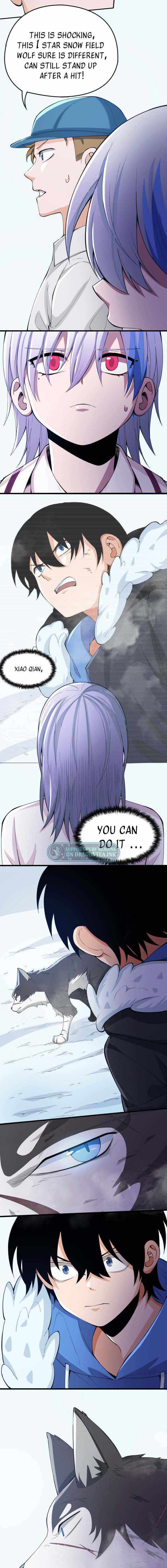 Load image...