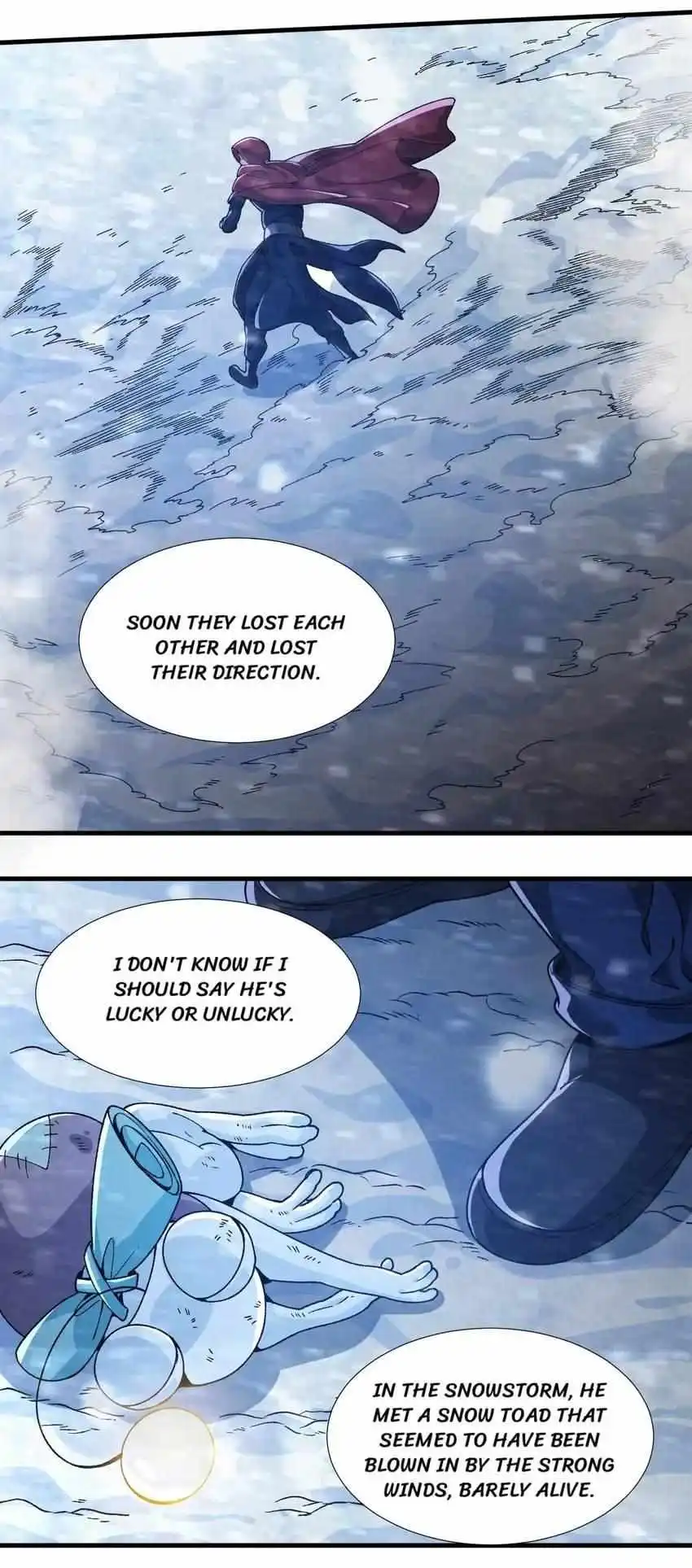 Load image...