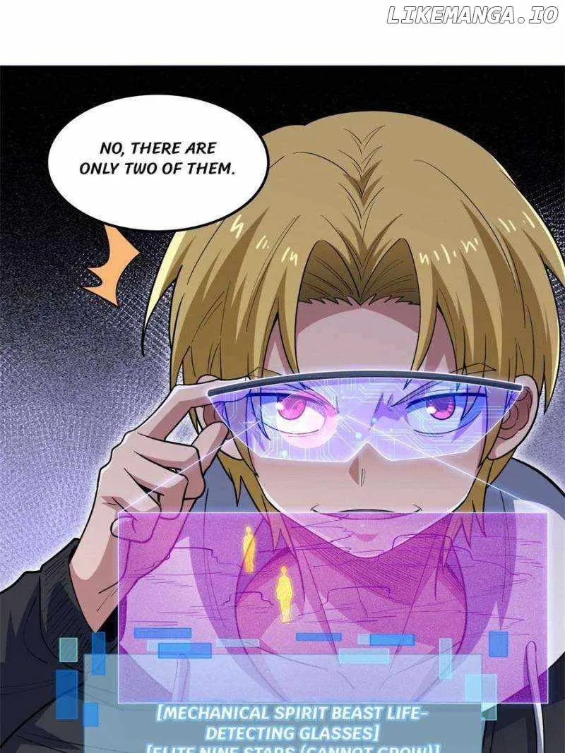 Load image...