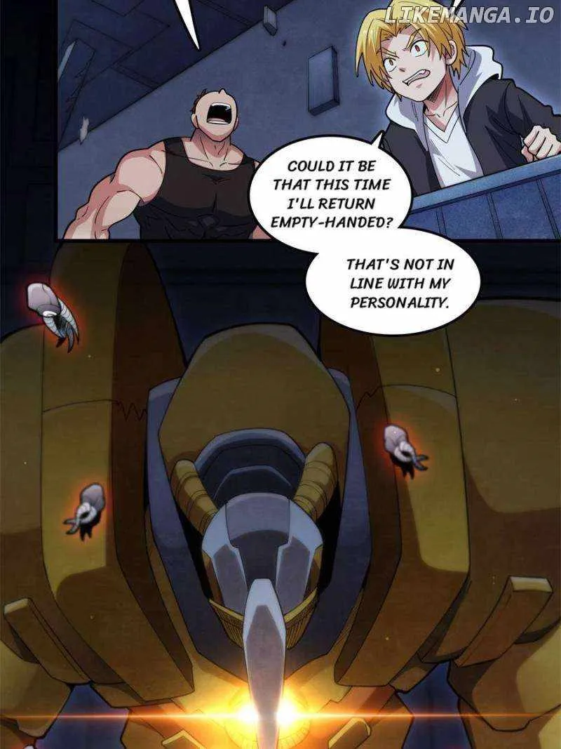 Load image...