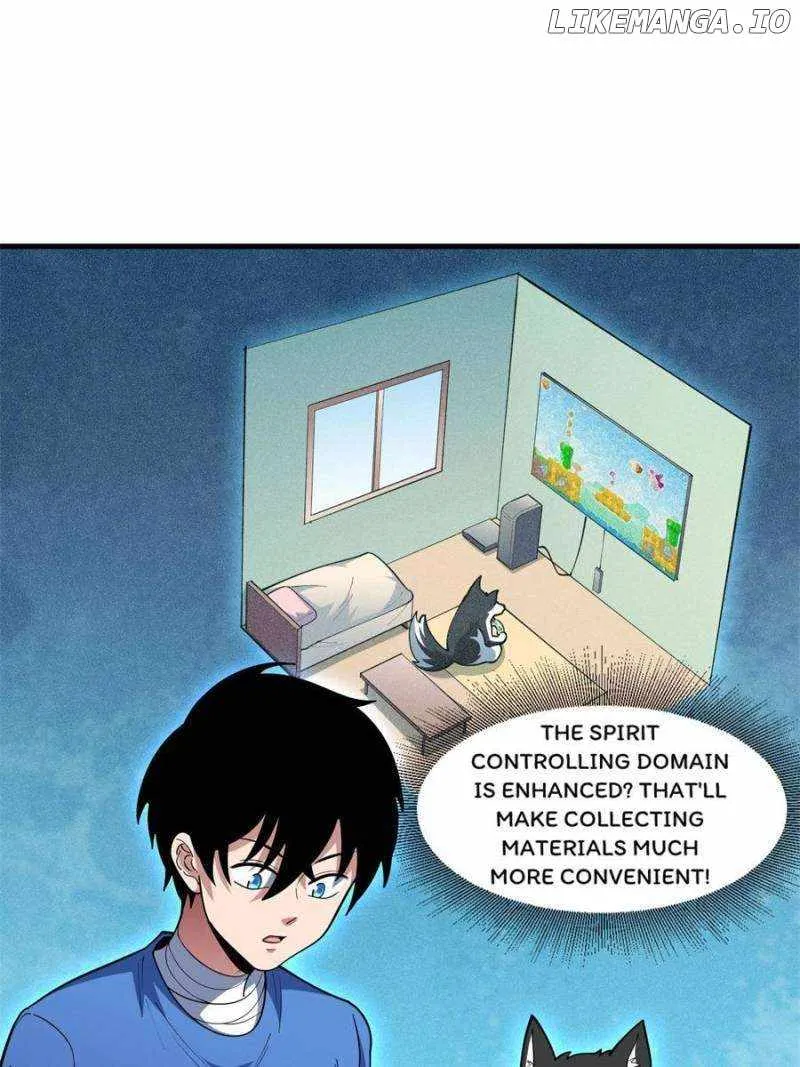 Load image...
