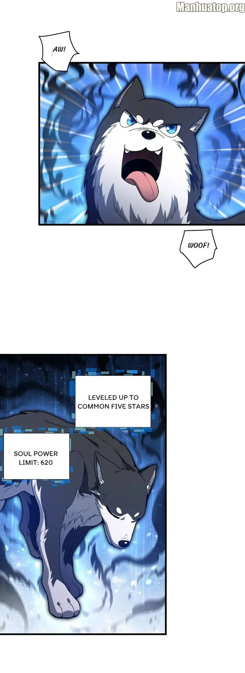 Load image...