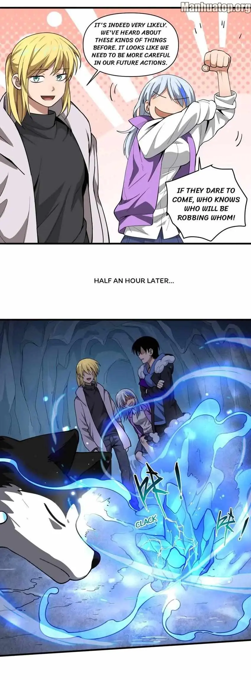 Load image...