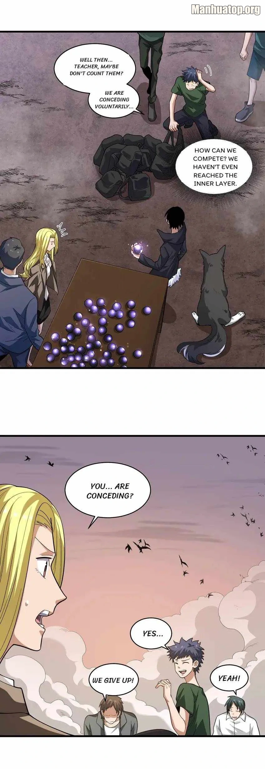 Load image...