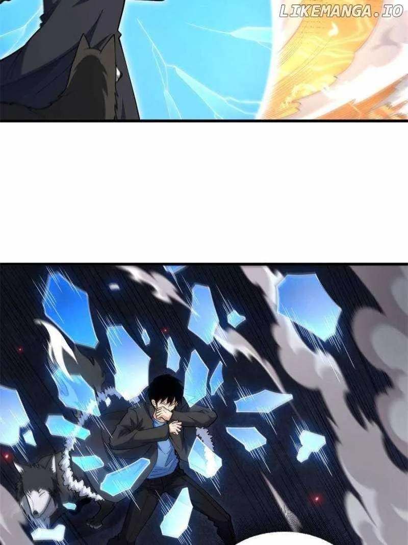 Load image...