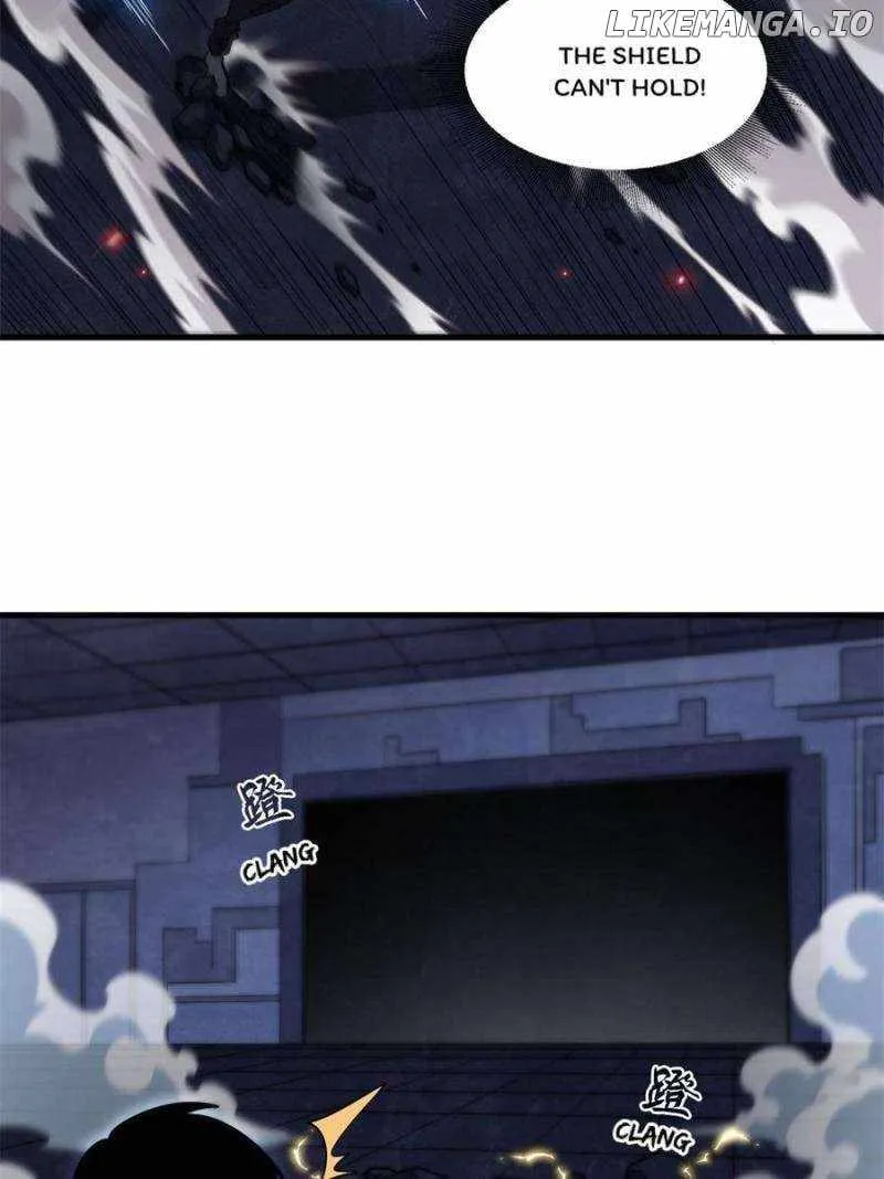 Load image...