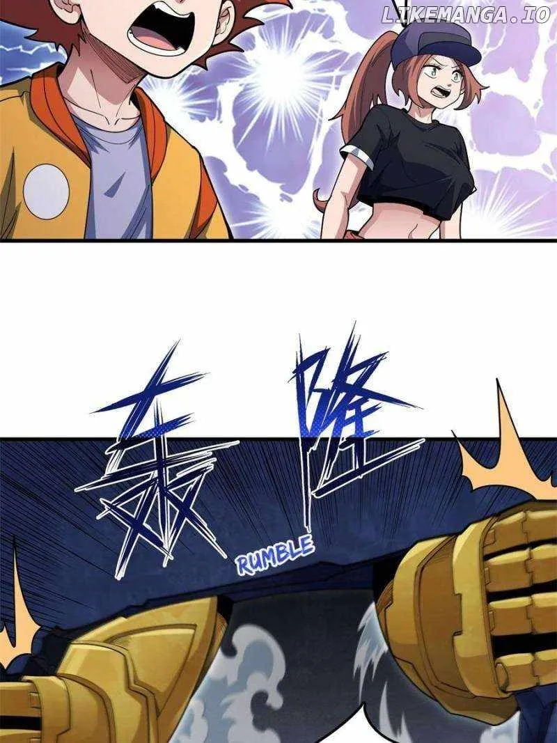 Load image...