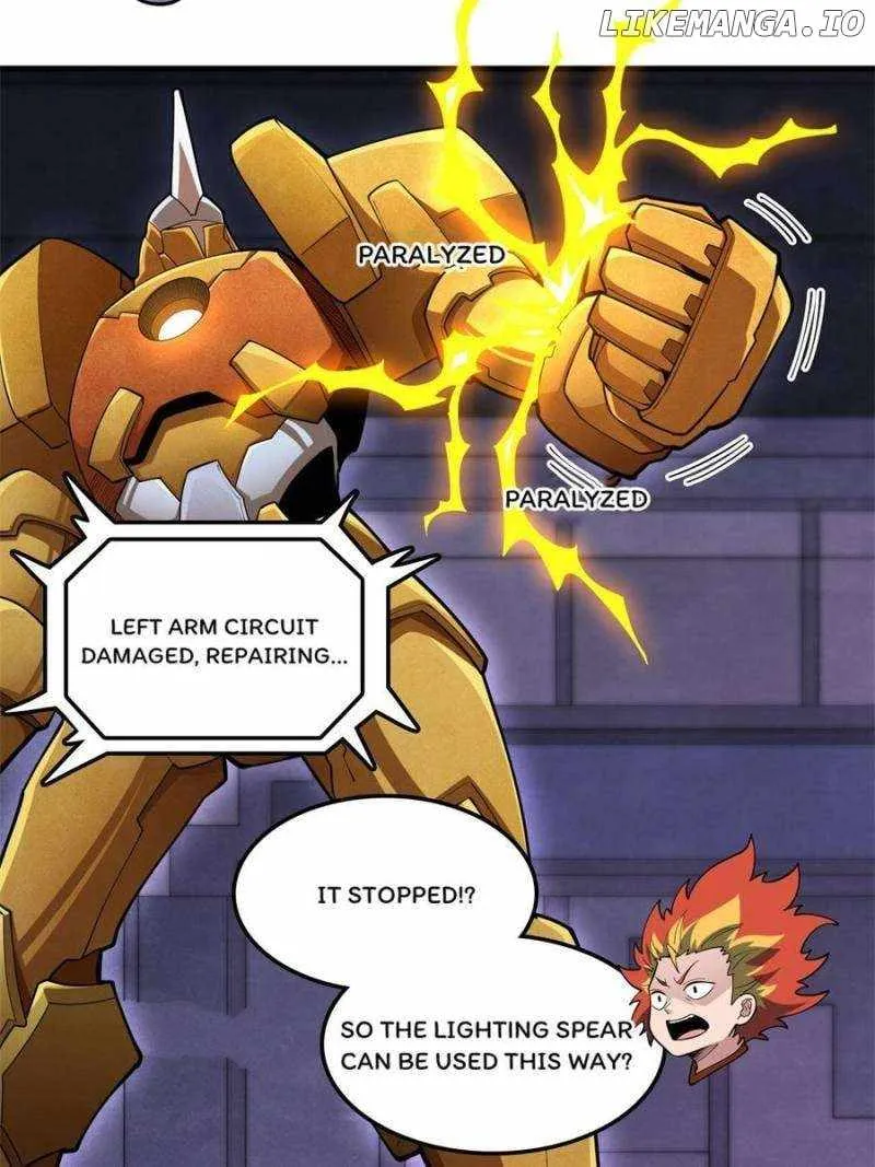 Load image...