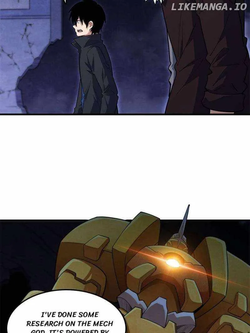 Load image...