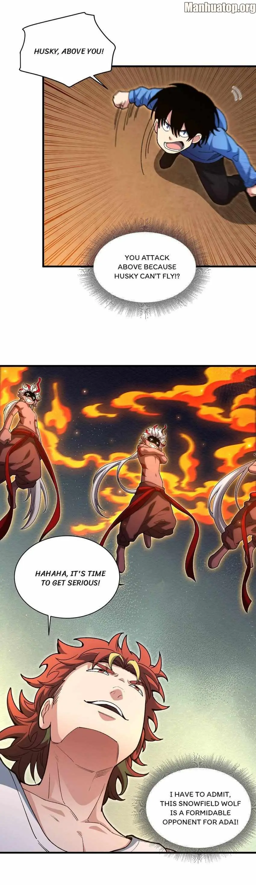 Load image...