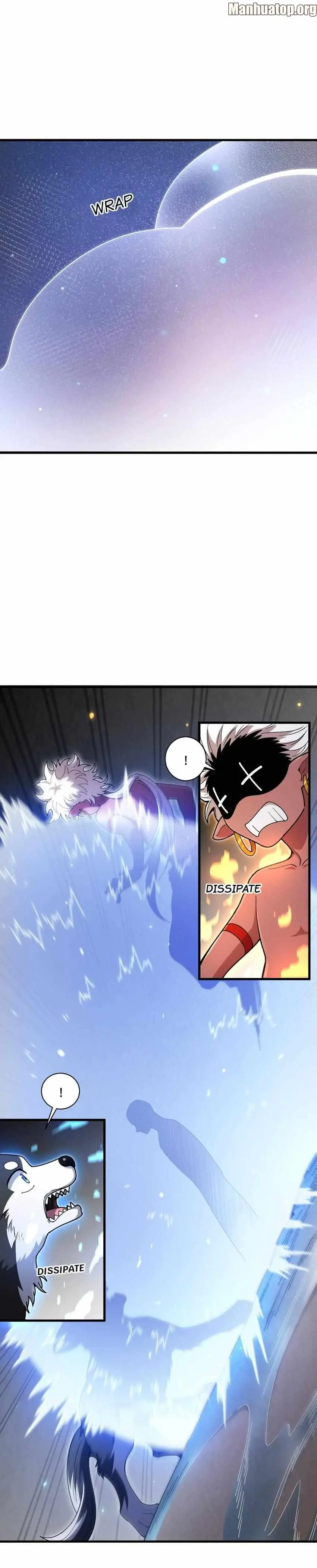 Load image...