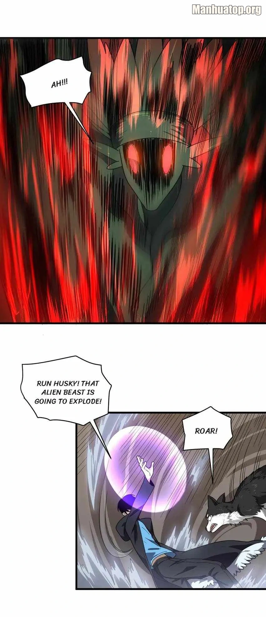 Load image...