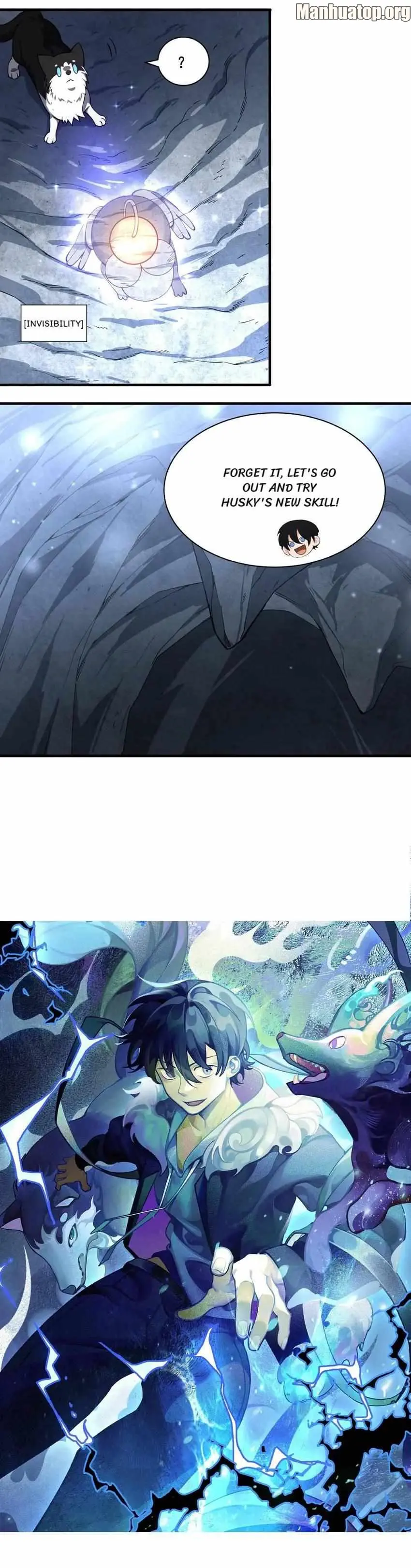 Load image...