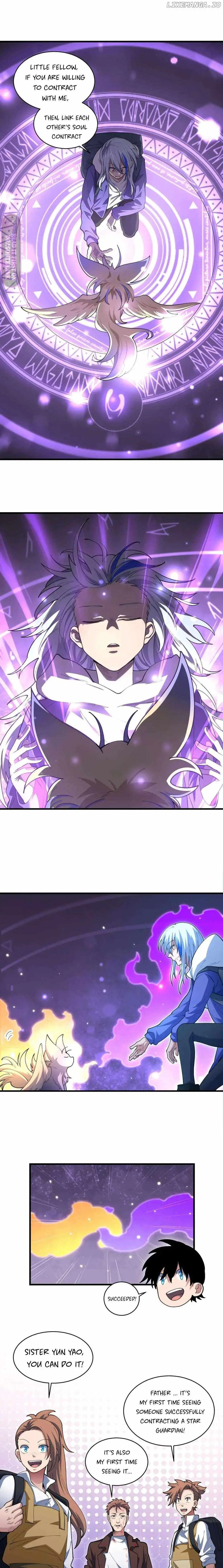 Load image...