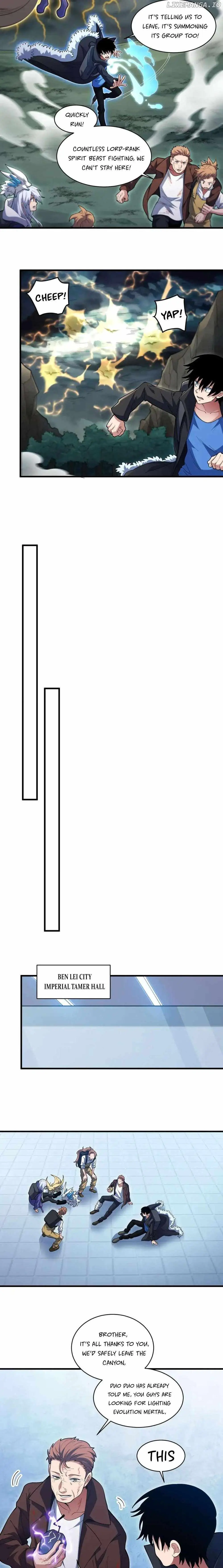 Load image...
