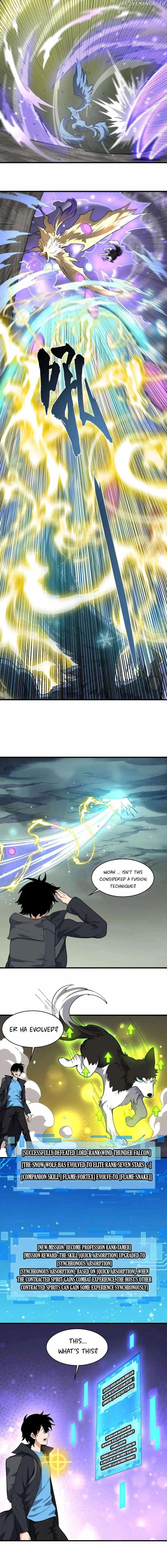 Load image...