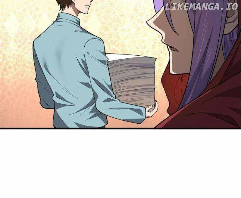 Load image...