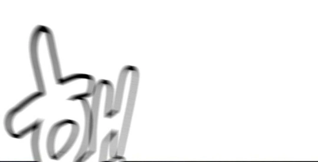 Load image...