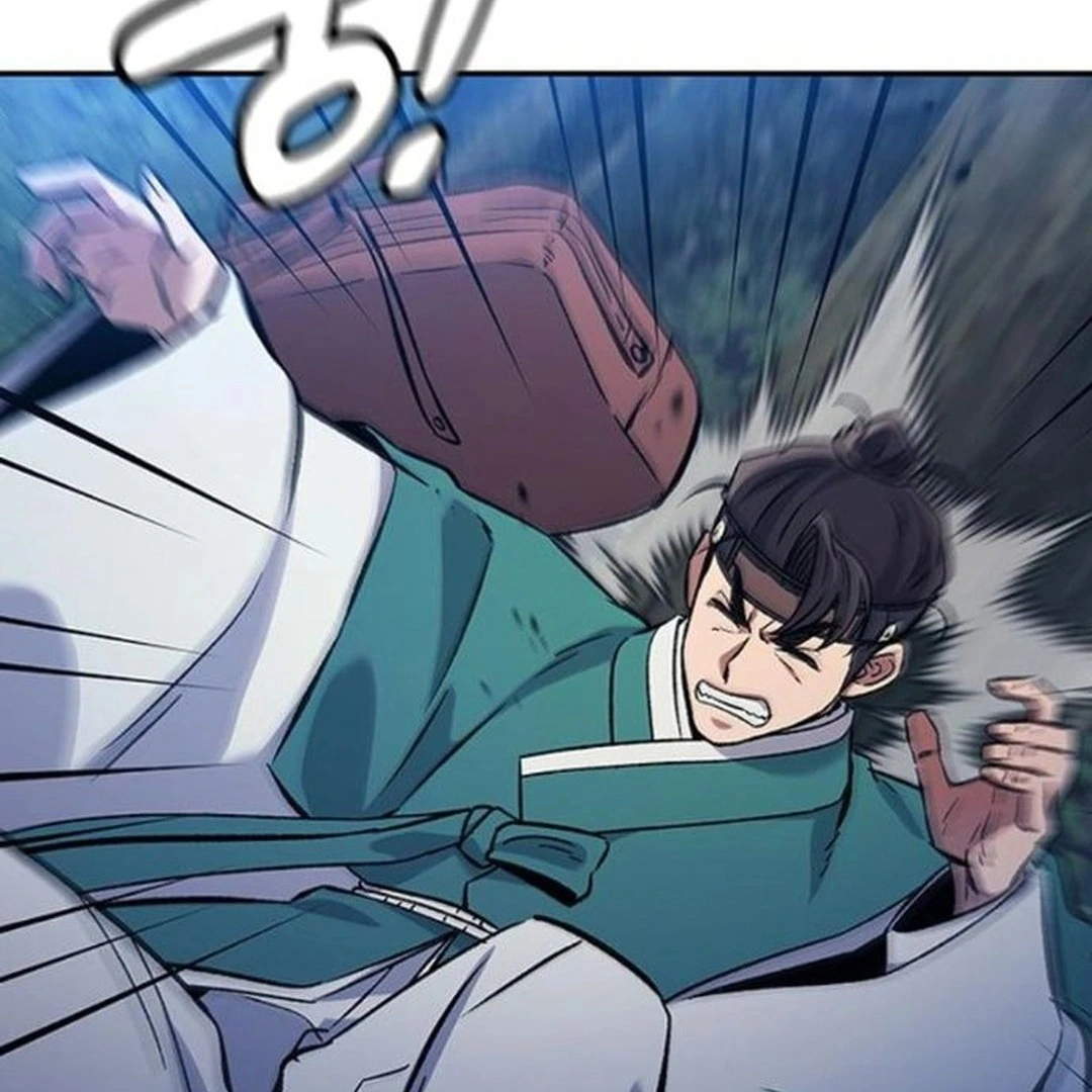 Load image...
