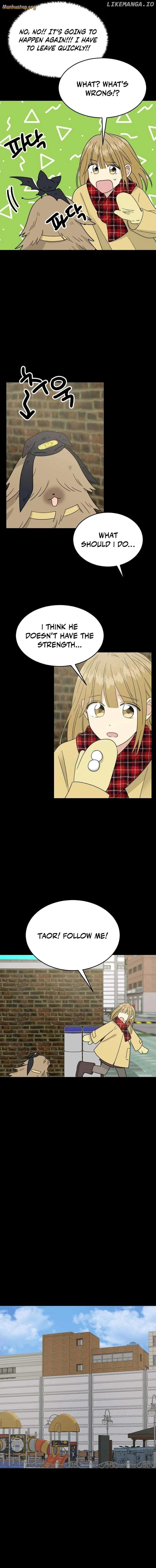 Load image...