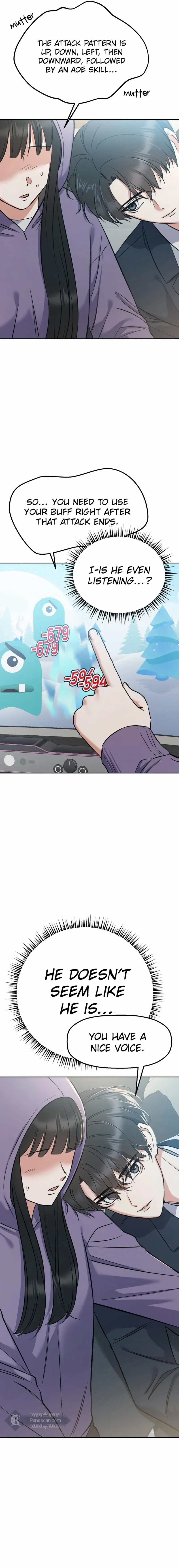 Load image...