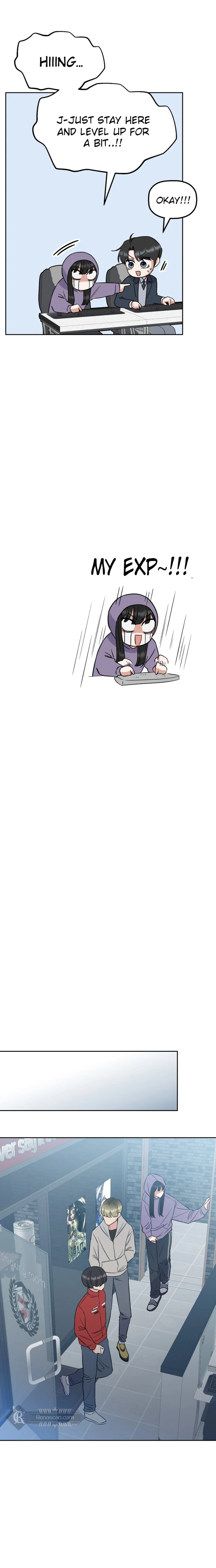Load image...
