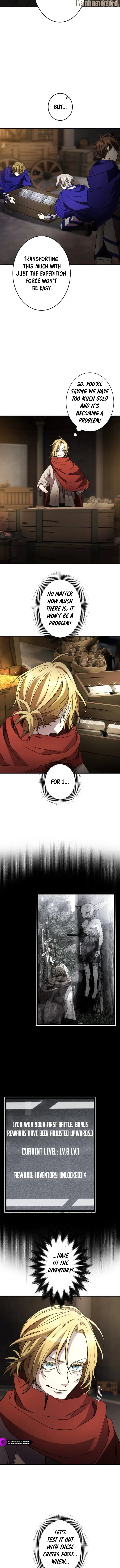 Load image...