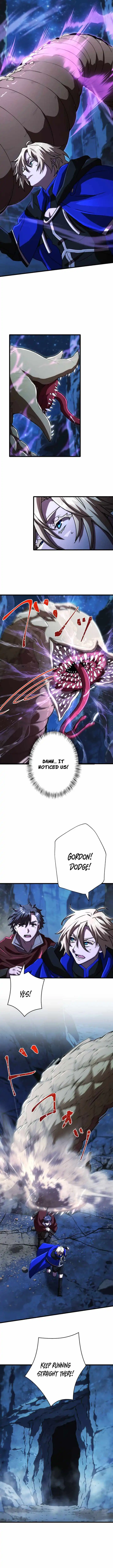 Load image...
