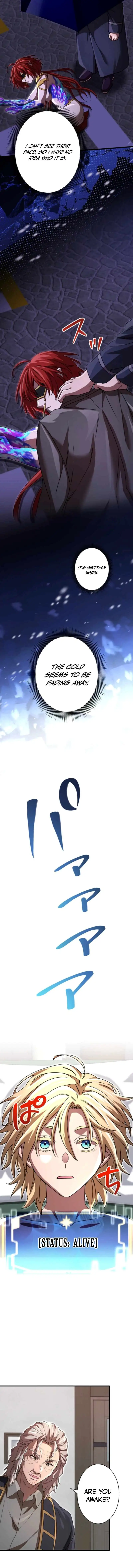 Load image...