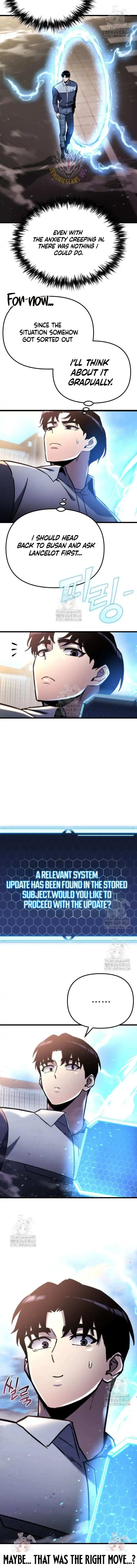 Load image...