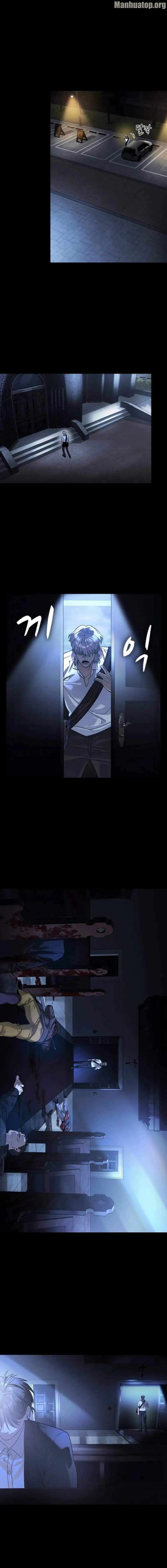 Load image...