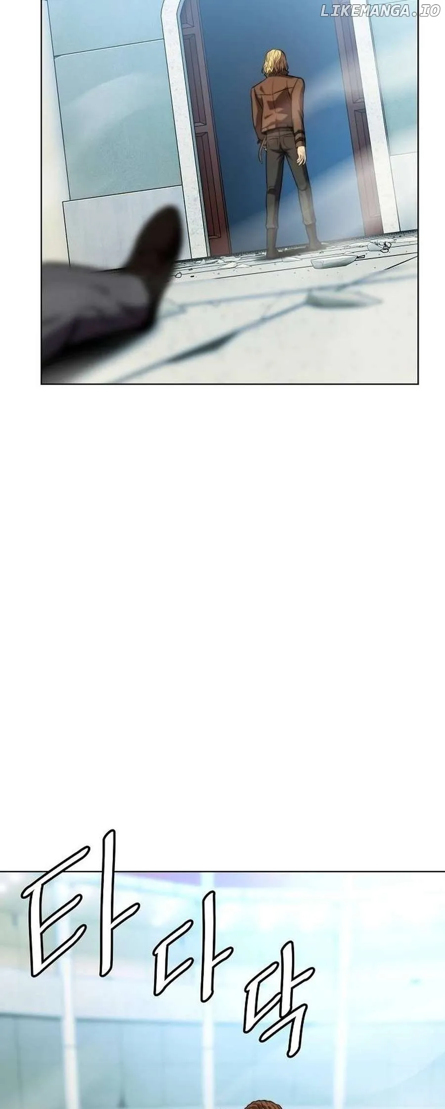 Load image...