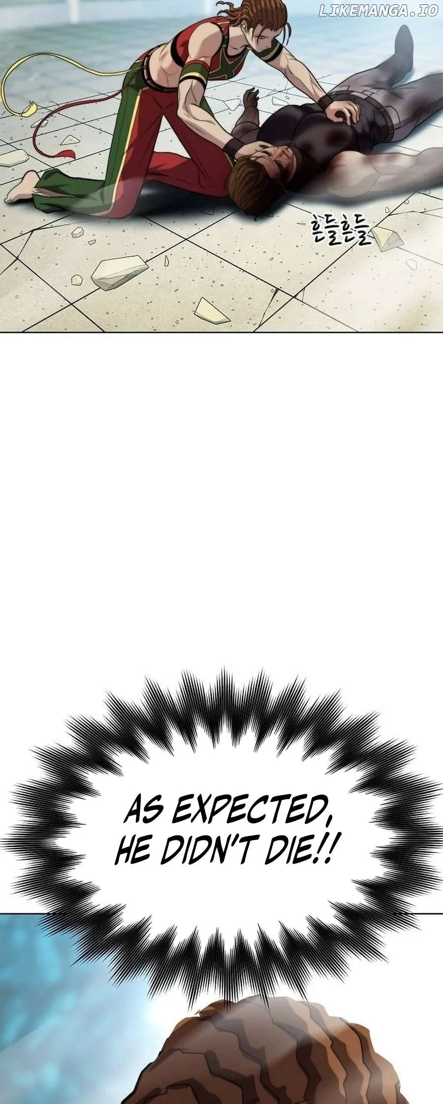 Load image...