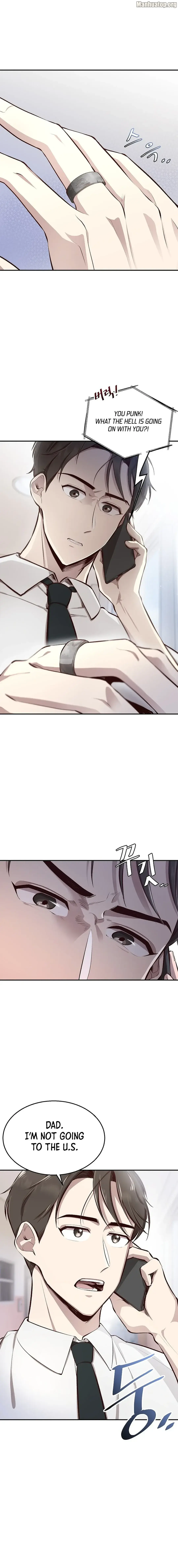 Load image...