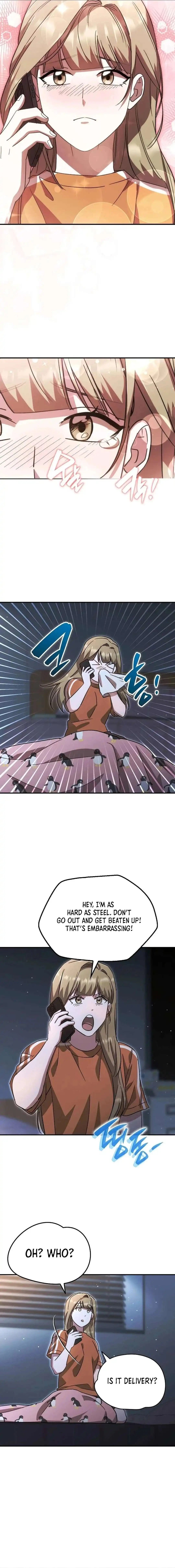 Load image...