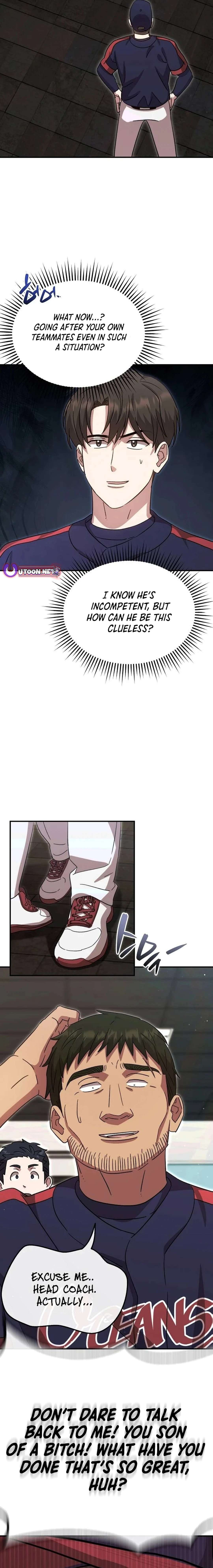 Load image...
