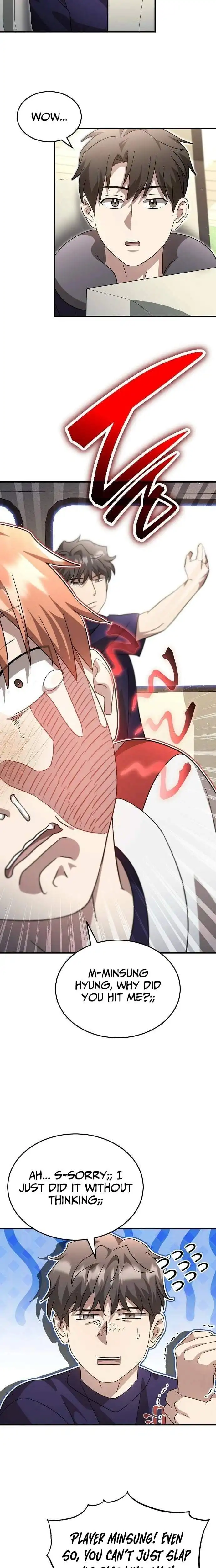 Load image...