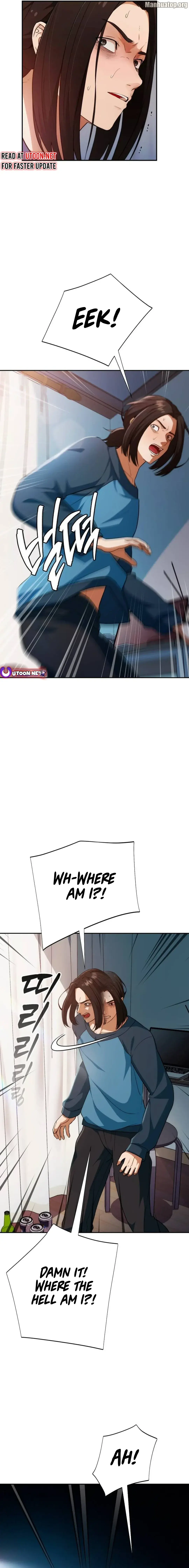 Load image...