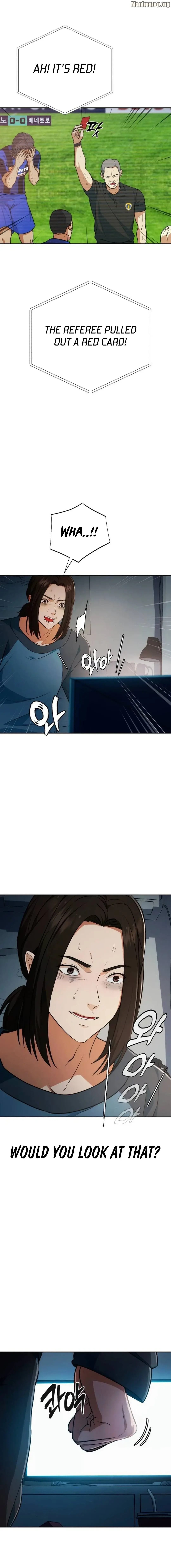 Load image...