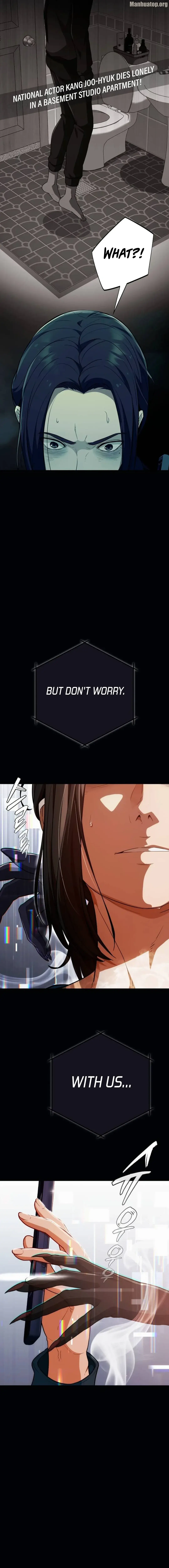Load image...
