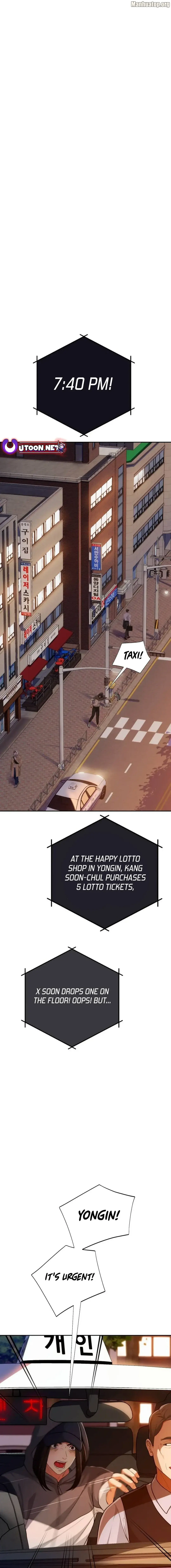Load image...