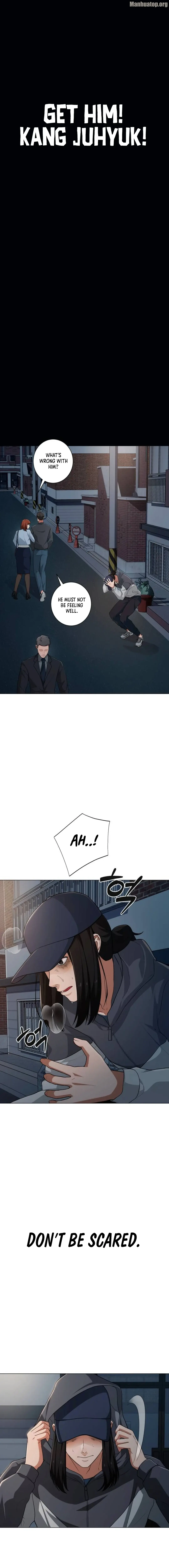 Load image...