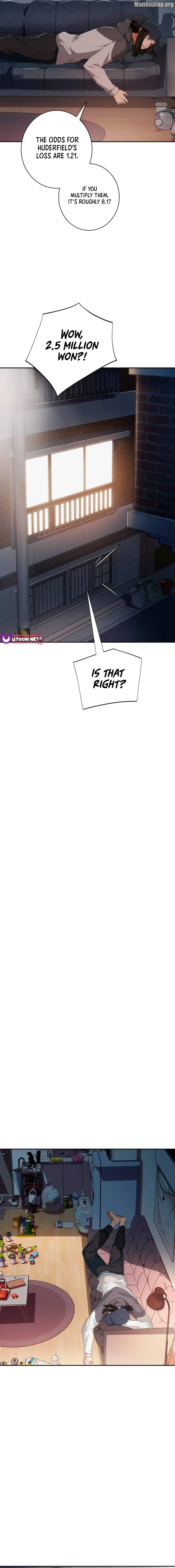 Load image...