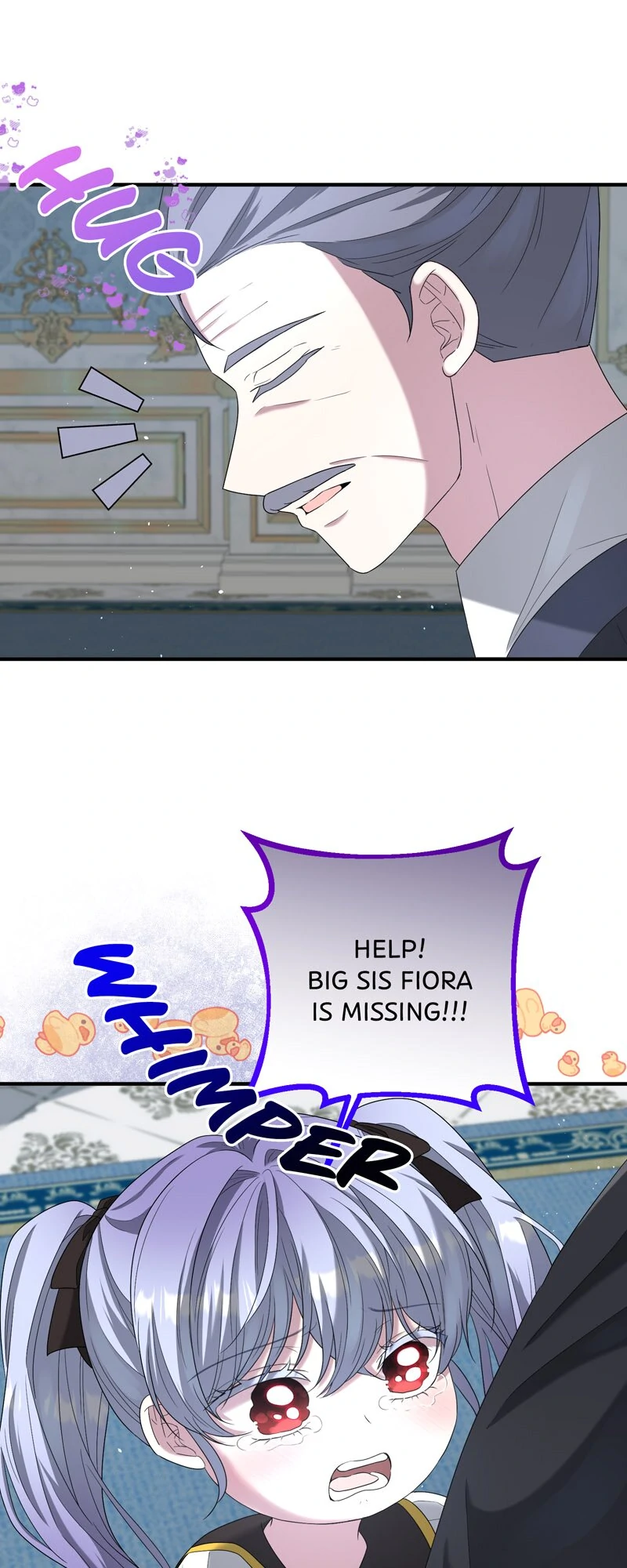 Load image...