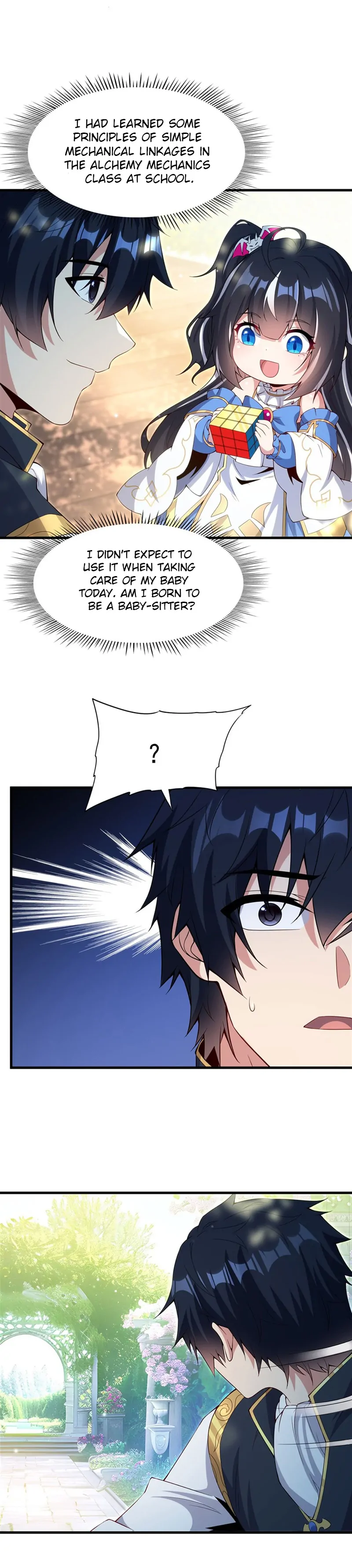 Load image...