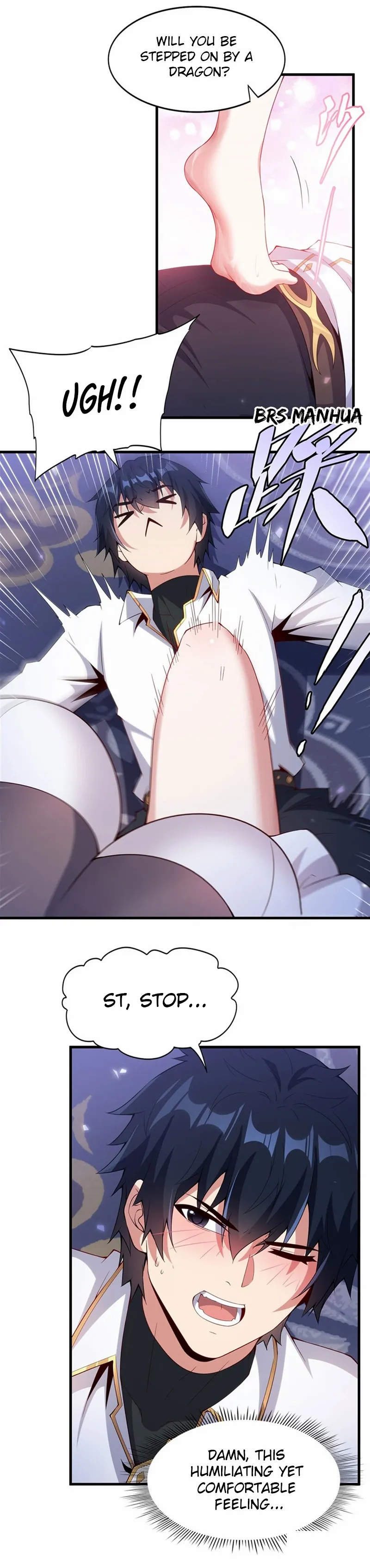 Load image...